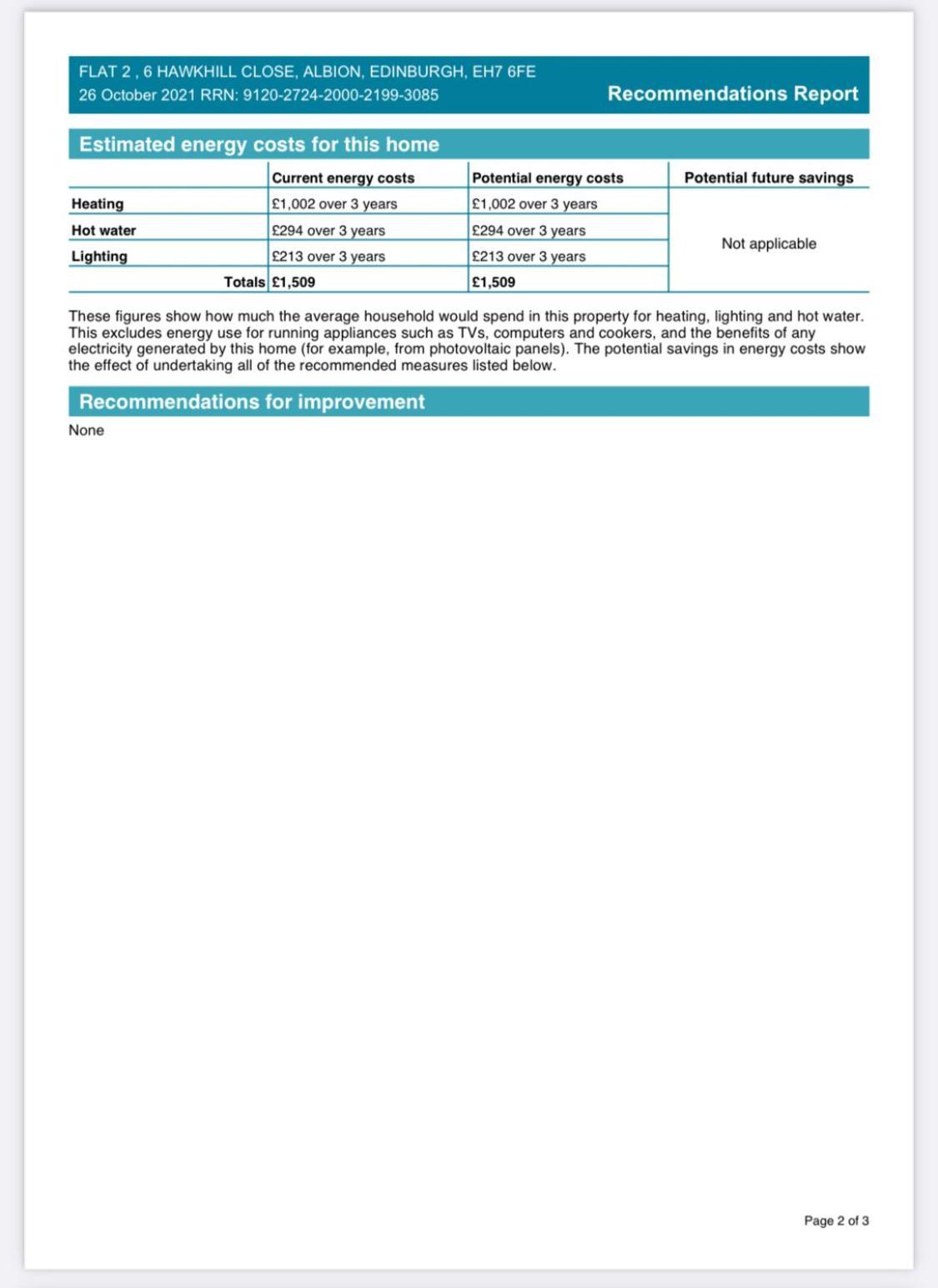 Apartment 2 Bath Free Parking Edinburgh Ngoại thất bức ảnh